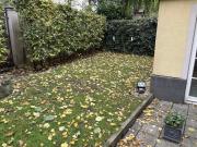 Wohnung zur Miete in Münster Gemütliche Terrassenwohnung...