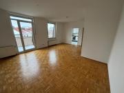 Wohnung zur Miete in Münster Jugendstil trifft City...