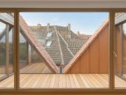 Wohnung zur Miete in Münster Münster City – Stilvolles...