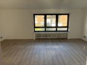 Wohnung zur Miete in Münster WG Zimmer in 5er WG, alle...