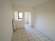 Wohnung zur Miete in Ratingen