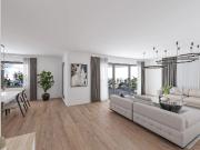 Wohnung zur Miete in Ratingen