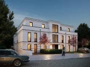 Wohnung zur Miete in Ratingen