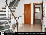 Wohnung zur Miete in Recklinghausen