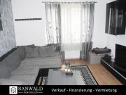 Wohnung zur Miete in Remscheid