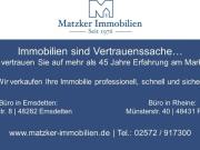 Wohnung zur Miete in Rheine Top zentrale Lage in Mesum! Wohnung zur Miete in Rheine Top zentrale Lage in Mesum!