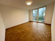 Wohnung zur Miete in Rheine WBS erforderlich! 3...