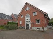 Wohnung zur Miete in Rheine Zentral! Ruhig! Sonniger...