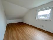 Wohnung zur Miete in Siegburg / Kaldauen
