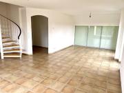 Wohnung zur Miete in Solingen