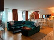 Wohnung zur Miete in Uster, Schweiz