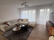 Wohnung zur Miete in Wetzikon, Schweiz