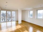 Wohnung zur Miete in Wiener Neustadt 2700