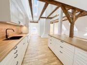 Wohnung zur Miete in Wiener Neustadt 2700