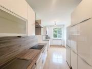 Wohnung zur Miete in Wiener Neustadt 2700