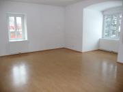 Wohnung zur Miete in Wiener Neustadt 2700