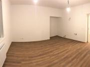 Wohnung zur Miete in Wiener Neustadt 2700