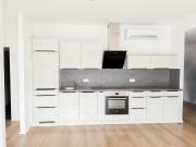 Wohnung zur Miete in Wiener Neustadt 2700