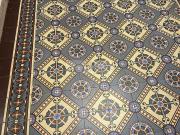 Wohnung zur Miete in Wuppertal