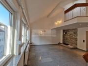 Wohnung zur Miete in Wuppertal