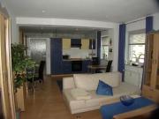 Wohnung zur Miete Schmölderpark, Mönchengladbach 41236