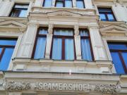 Wohnung zur Nachmiete