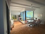 Wohnung zur Untermiete 1.1.2026 31.3.2026