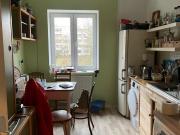 Wohnung zur Untermiete