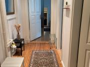 Wohnung zur Untermiete Berlin Wedding