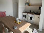 Wohnung zur Untermiete in Düsseldorf Flingern Nord