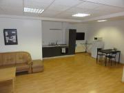 Wohnung zur Untermiete langfristige Untermiete 64m2 am...