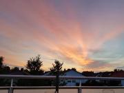 Wohnung zur vermieten in München Untermenzing