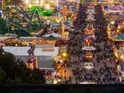 Wohnung zur WiesenOktoberfest zum Mieten Wohnung zur WiesenOktoberfest zum Mieten