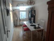 Wohnung zur Zwischen Untermiete max. 6 Monate