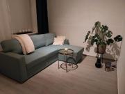 Wohnung zur Zwischenmiete 1. 28 Februar 2026