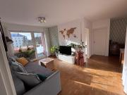 Wohnung zur Zwischenmiete