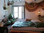 Wohnung zur Zwischenmiete