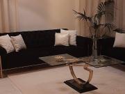 Wohnung zur Zwischenmiete