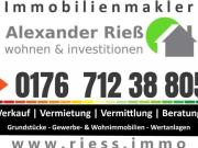 ❌ Wohnungen 1 3 Zimmer in Nürnberg zum Kauf gesucht ❌