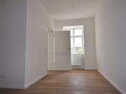 Wohnungen am Hauptbahnhof Schwerin mit Top Ausstattung!...