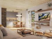 Wohnungen für jeden Lebensstil Wohnungen für jeden Lebensstil