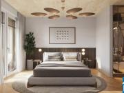 Wohnungen für jeden Lebensstil