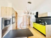 Wohnungen & Geschäftsflächen: Widmanngasse Top Lage Top...