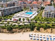 Wohnungen in Bulgarien