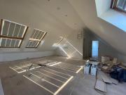 Wohnung in Düsseldorf Pempelfort zu vermieten