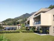 Wohnungen in Eigentumswohnung 3.5 / 4.5 / + Penthouse...