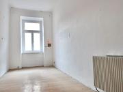 Wohnungen mit Potential: von sanierungsbedürftig bis...