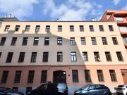 Wohnungen mit Potential: von sanierungsbedürftig bis...