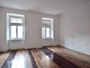 Wohnungen mit Potential: von sanierungsbedürftig bis...