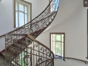 | WOHNUNGEN MIT VIEL POTENTIAL | U BAHN NÄHE | ALTBAU |